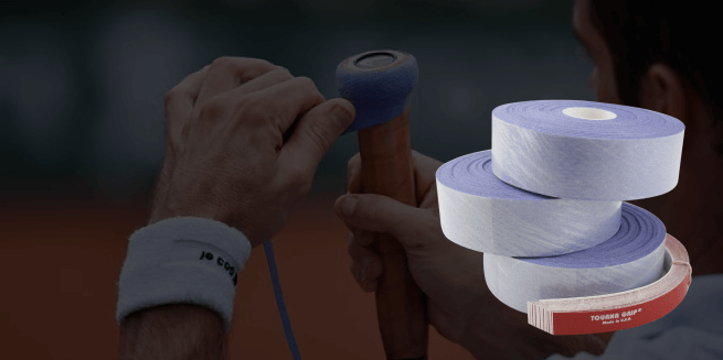 banner-custom-grip